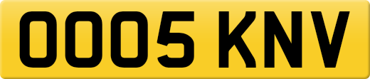 OO05KNV