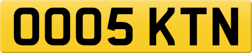 OO05KTN