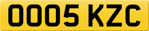 OO05KZC