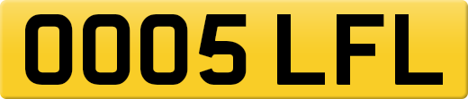 OO05LFL