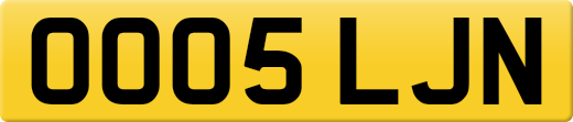 OO05LJN