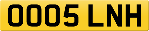OO05LNH