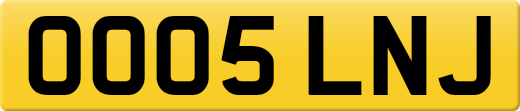 OO05LNJ