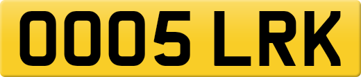 OO05LRK