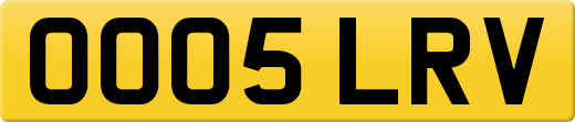 OO05LRV