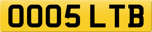 OO05LTB