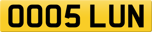 OO05LUN