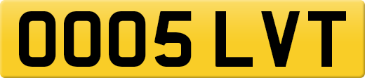OO05LVT