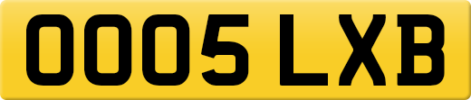 OO05LXB