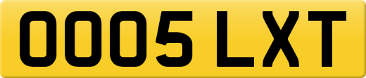 OO05LXT