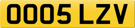 OO05LZV