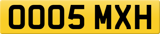 OO05MXH