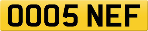 OO05NEF