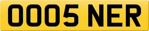 OO05NER
