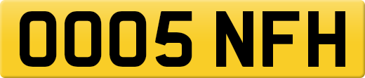 OO05NFH