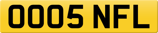 OO05NFL
