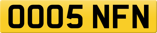 OO05NFN