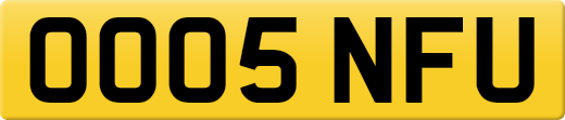 OO05NFU