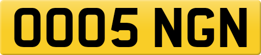 OO05NGN
