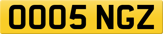 OO05NGZ