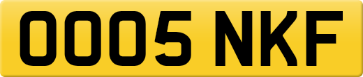 OO05NKF