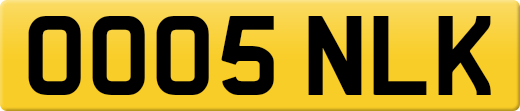 OO05NLK
