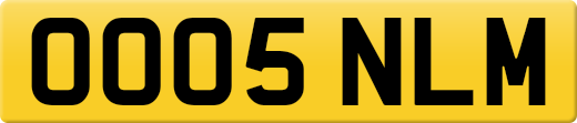 OO05NLM