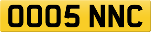 OO05NNC