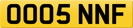 OO05NNF