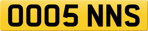 OO05NNS