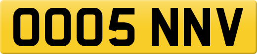 OO05NNV