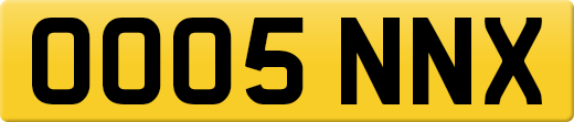 OO05NNX