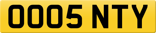 OO05NTY