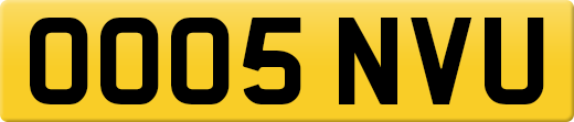 OO05NVU