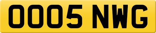 OO05NWG