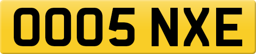 OO05NXE
