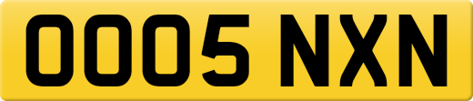 OO05NXN