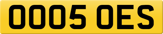 OO05OES