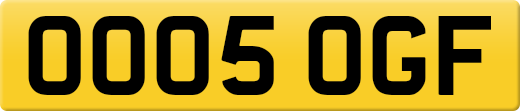 OO05OGF