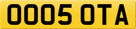 OO05OTA