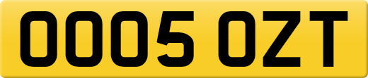 OO05OZT
