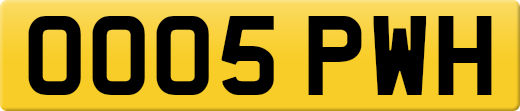 OO05PWH