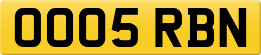 OO05RBN