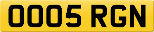 OO05RGN