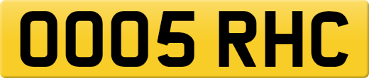 OO05RHC