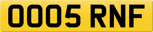 OO05RNF
