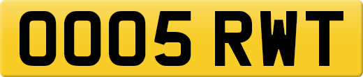 OO05RWT