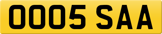 OO05SAA