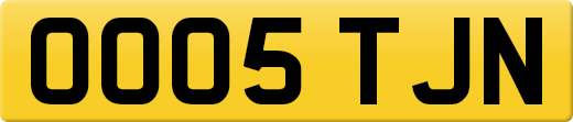 OO05TJN