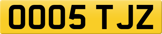 OO05TJZ